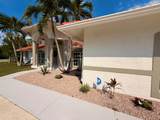 17477 69th Street - Photo 104