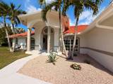 17477 69th Street - Photo 105