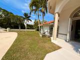 17477 69th Street - Photo 106