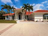 17477 69th Street - Photo 107