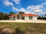 17477 69th Street - Photo 108