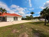 17477 69th Street - Photo 109