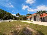 17477 69th Street - Photo 110