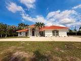 17477 69th Street - Photo 111
