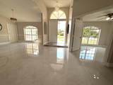 17477 69th Street - Photo 112