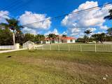 17477 69th Street - Photo 113