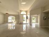 17477 69th Street - Photo 114
