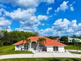 17477 69th Street - Photo 115