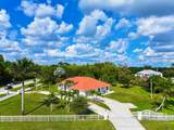 17477 69th Street - Photo 116