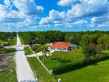 17477 69th Street - Photo 117