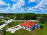17477 69th Street - Photo 118