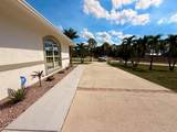 17477 69th Street - Photo 119