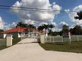 17477 69th Street - Photo 120