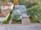 172 Queensland Lane - Photo 22