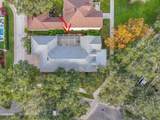 172 Queensland Lane - Photo 23