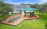 172 Queensland Lane - Photo 25