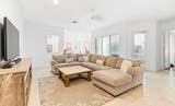 172 Queensland Lane - Photo 9