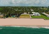 7 Ocean Lane - Photo 14