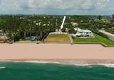 7 Ocean Lane - Photo 15