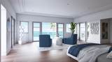 7 Ocean Lane - Photo 7
