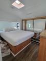 6571 55th Lane - Photo 10