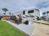 6571 55th Lane - Photo 3