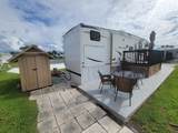 6571 55th Lane - Photo 4