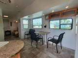 6571 55th Lane - Photo 5