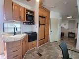 6571 55th Lane - Photo 6