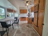 6571 55th Lane - Photo 7