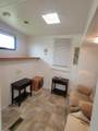 6571 55th Lane - Photo 8