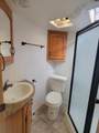 6571 55th Lane - Photo 9