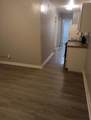 433 9th N Street - Photo 11