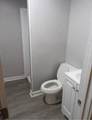433 9th N Street - Photo 12