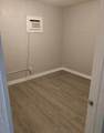 433 9th N Street - Photo 14