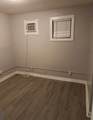 433 9th N Street - Photo 15