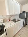 433 9th N Street - Photo 2