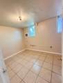 433 9th N Street - Photo 4