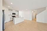 14211 New Dawn Road - Photo 9