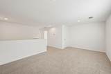 14211 New Dawn Road - Photo 10