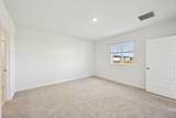 14211 New Dawn Road - Photo 11