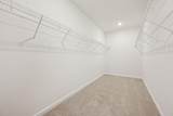 14211 New Dawn Road - Photo 12