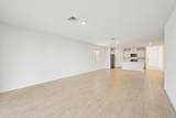 14211 New Dawn Road - Photo 5