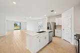 14211 New Dawn Road - Photo 6