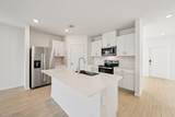 14211 New Dawn Road - Photo 7