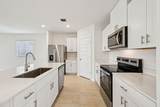14211 New Dawn Road - Photo 8