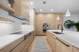 2951 Twin Oaks Way - Photo 5
