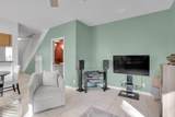 4921 Palmbrooke Circle - Photo 12