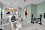 4921 Palmbrooke Circle - Photo 14
