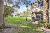 4921 Palmbrooke Circle - Photo 16